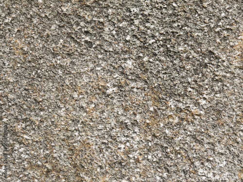 old stone texture old stone texture