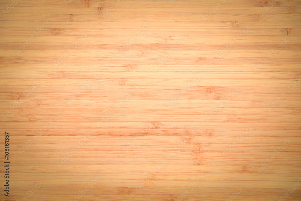 Maple wood panel texture background Maple wood panel texture background