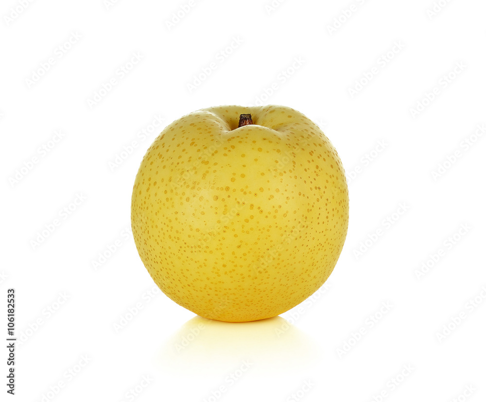 Asian pear Chinese pear Korean pear Japanese pear Japanese Apple Asian pear Chinese pear Korean pear Japanese pear Japanese Apple