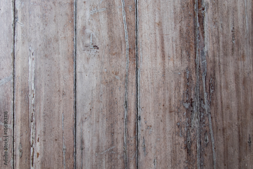 Wood Texture Background Wood Texture Background