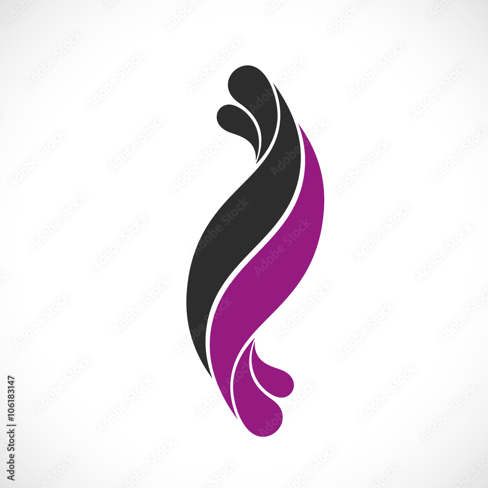 logo design logo design