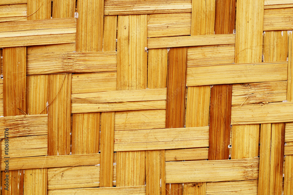 Natural wood surfaces Natural wood surfaces
