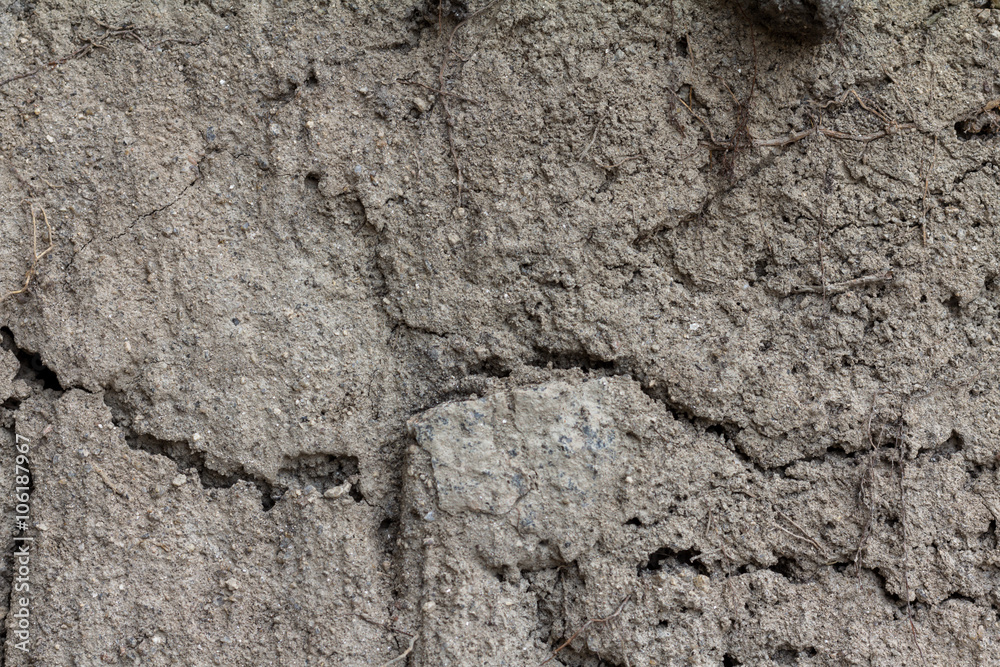 background/texture from the surface of the stone. background/texture from the surface of the stone.
