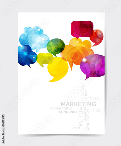 Web Marketing