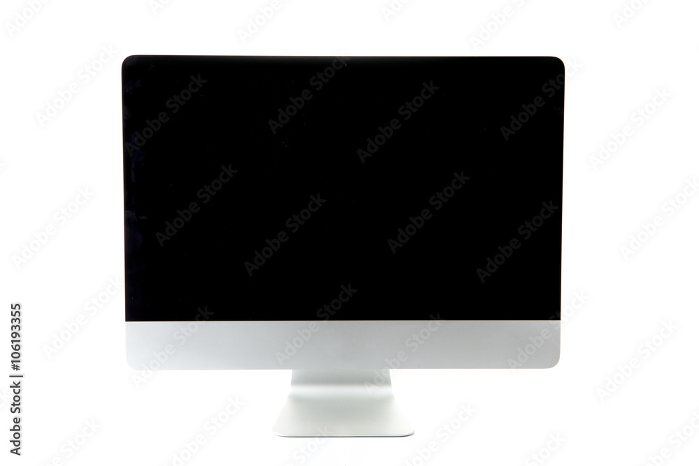 View of a High definition view of a design computer View of a High definition view of a design computer
