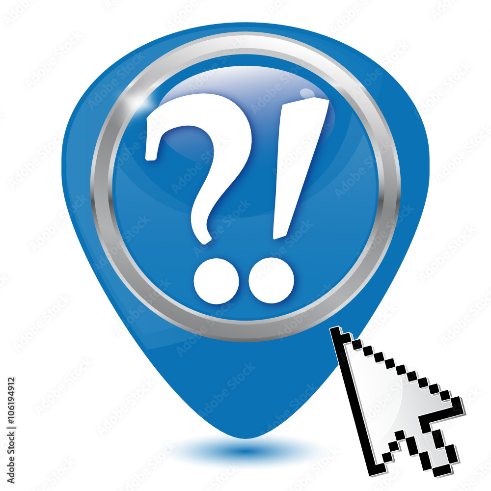 help question icon help question icon