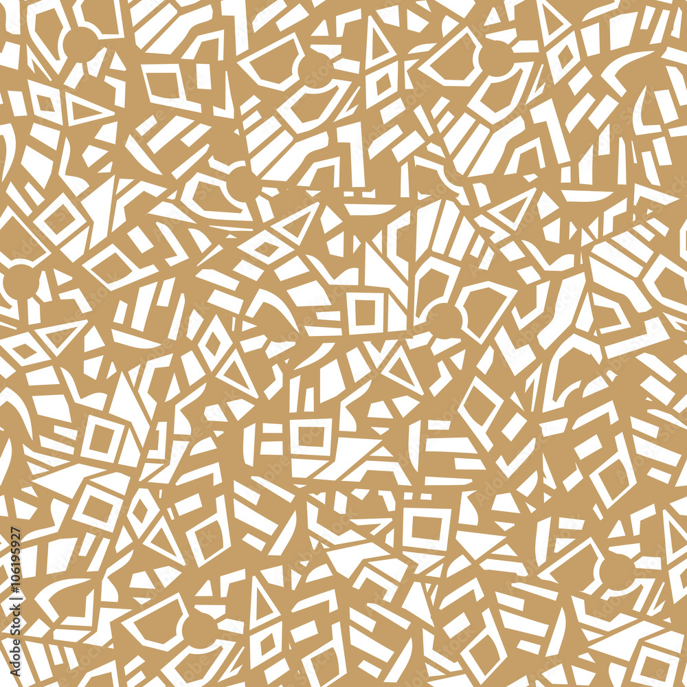 abstract geometric pattern abstract geometric pattern