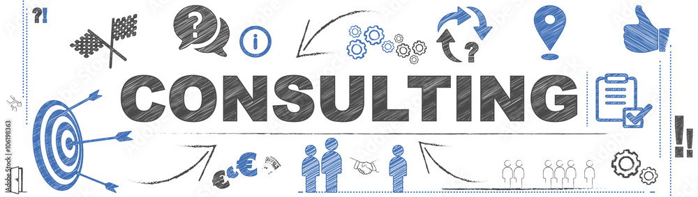 Consulting Consulting