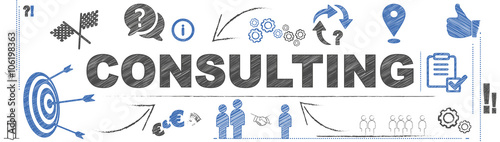 Consulting