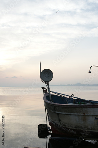 Поморие, Болгария photo