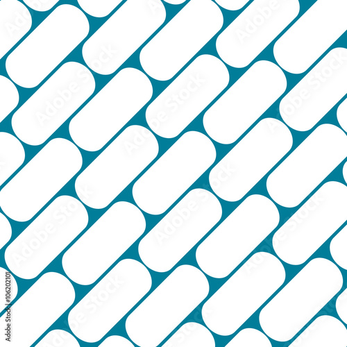fond abstrait