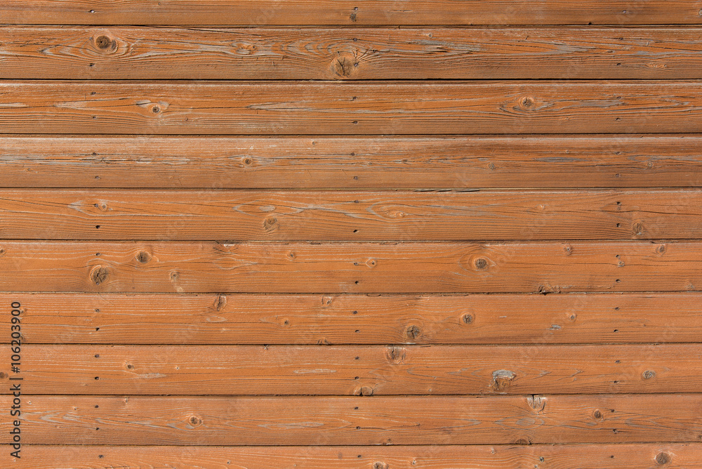 Section of natural colour wood panelling from a seaside beach hut. Could be used as a background to illustrate gardening themes.
Section of natural colour wood panelling from a seaside beach hut. Could be used as a background to illustrate gardening themes.