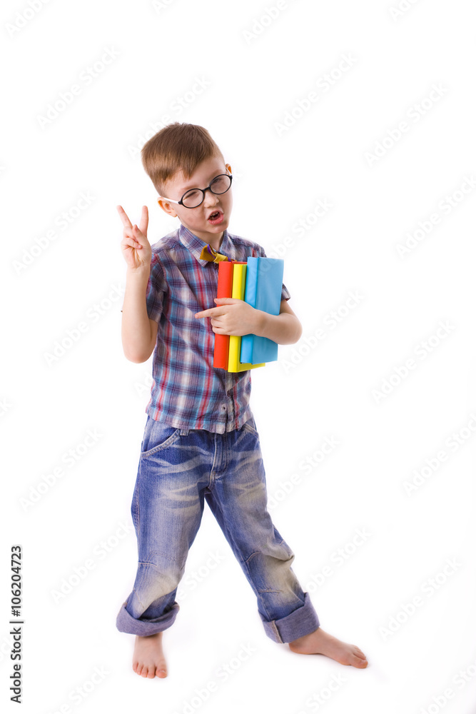 funny boy five years with books funny boy five years with books