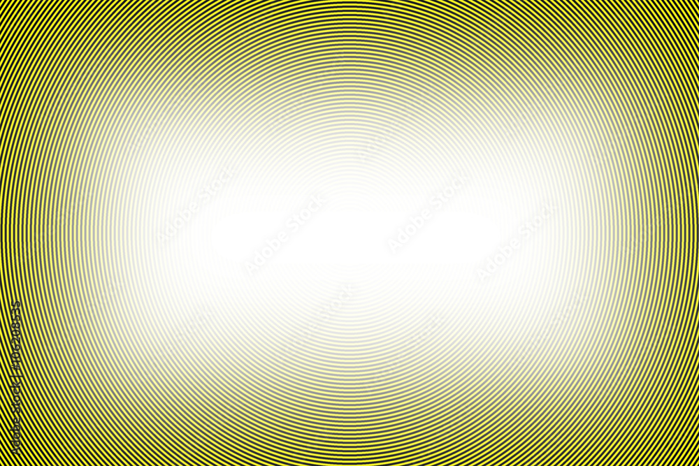 Background with line Background with line