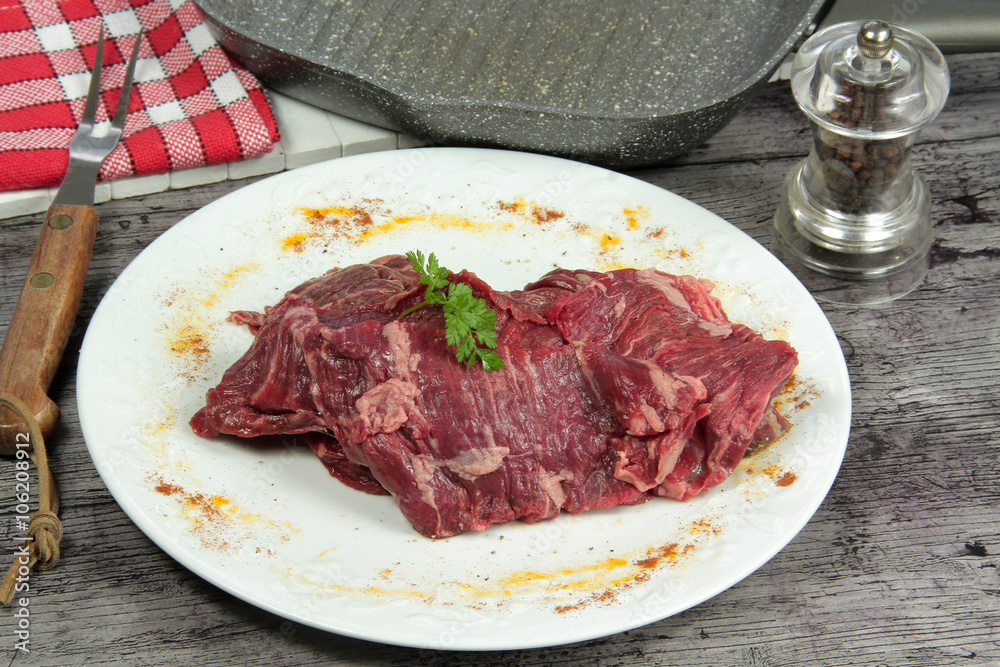 hampe de boeuf 24032016 hampe de boeuf 24032016