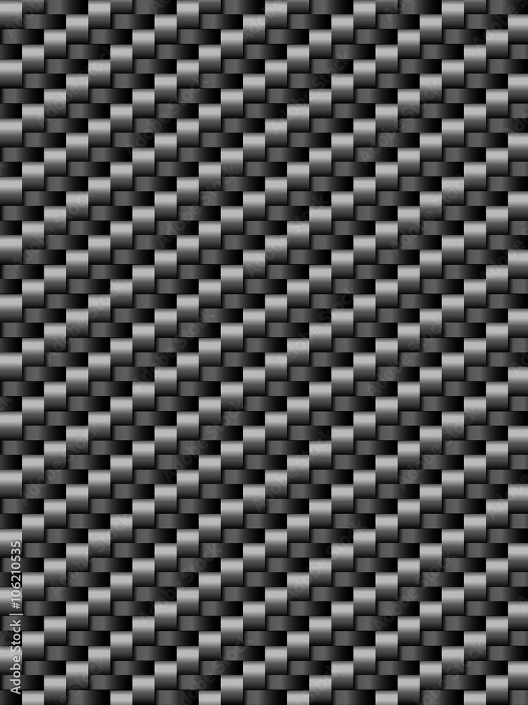 weave texture, geometric seamless background vector weave texture, geometric seamless background vector