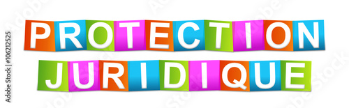 protection juridique