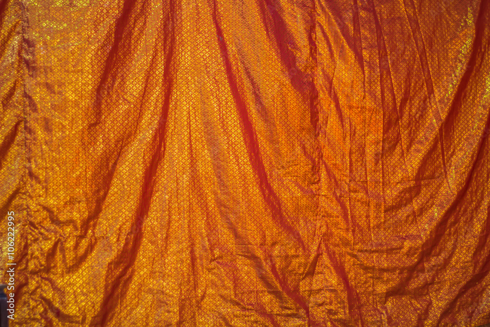 Curtain Background texture