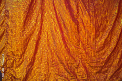 Curtain Background texture