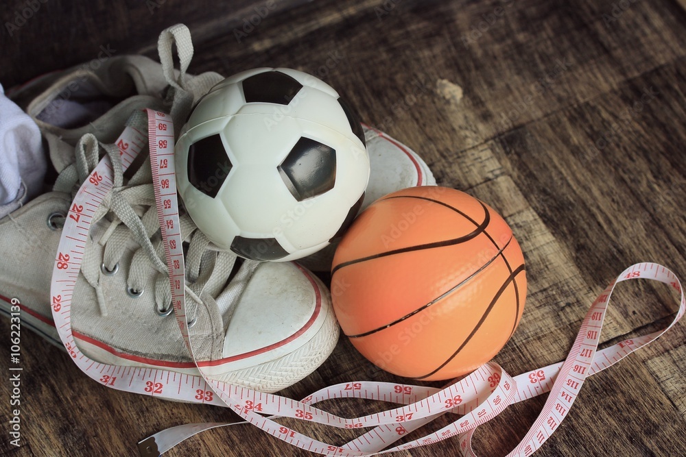 sneakers and football basketball sneakers and football basketball