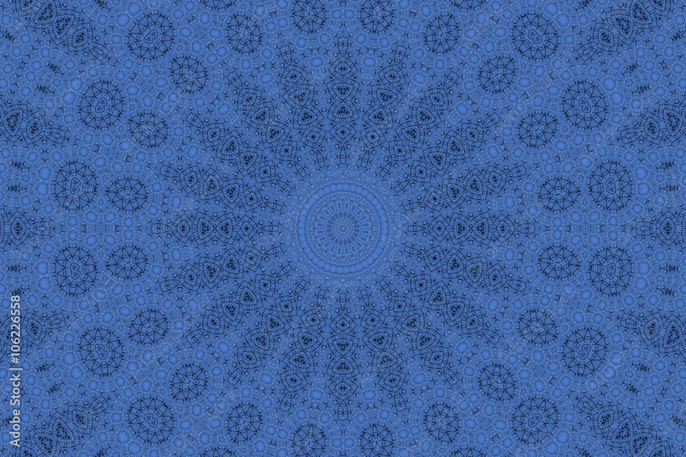 Abstract pattern background Abstract pattern background