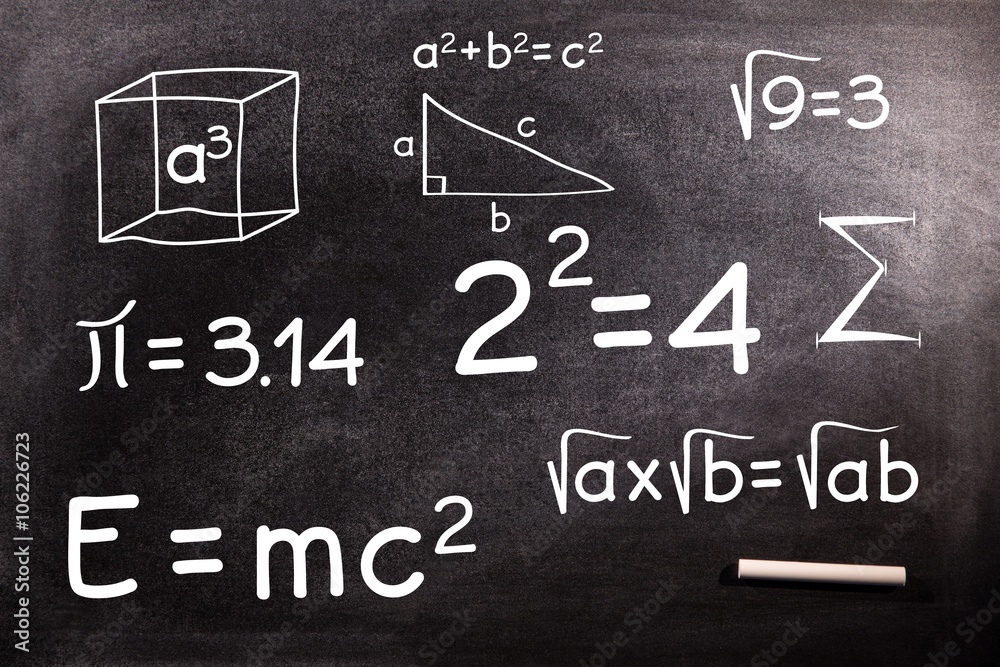 Numerical exercises Numerical exercises