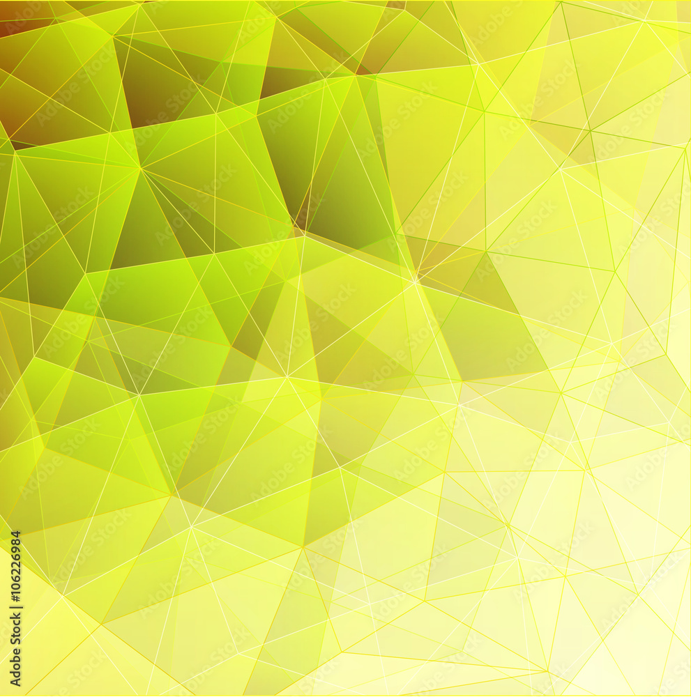 triangle green 01 triangle green 01