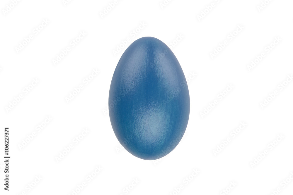 Easter eggs isolated on white background with clipping path for design happy easter day Easter eggs isolated on white background with clipping path for design happy easter day