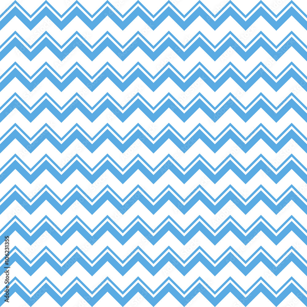 marine chevron seamless pattern marine chevron seamless pattern