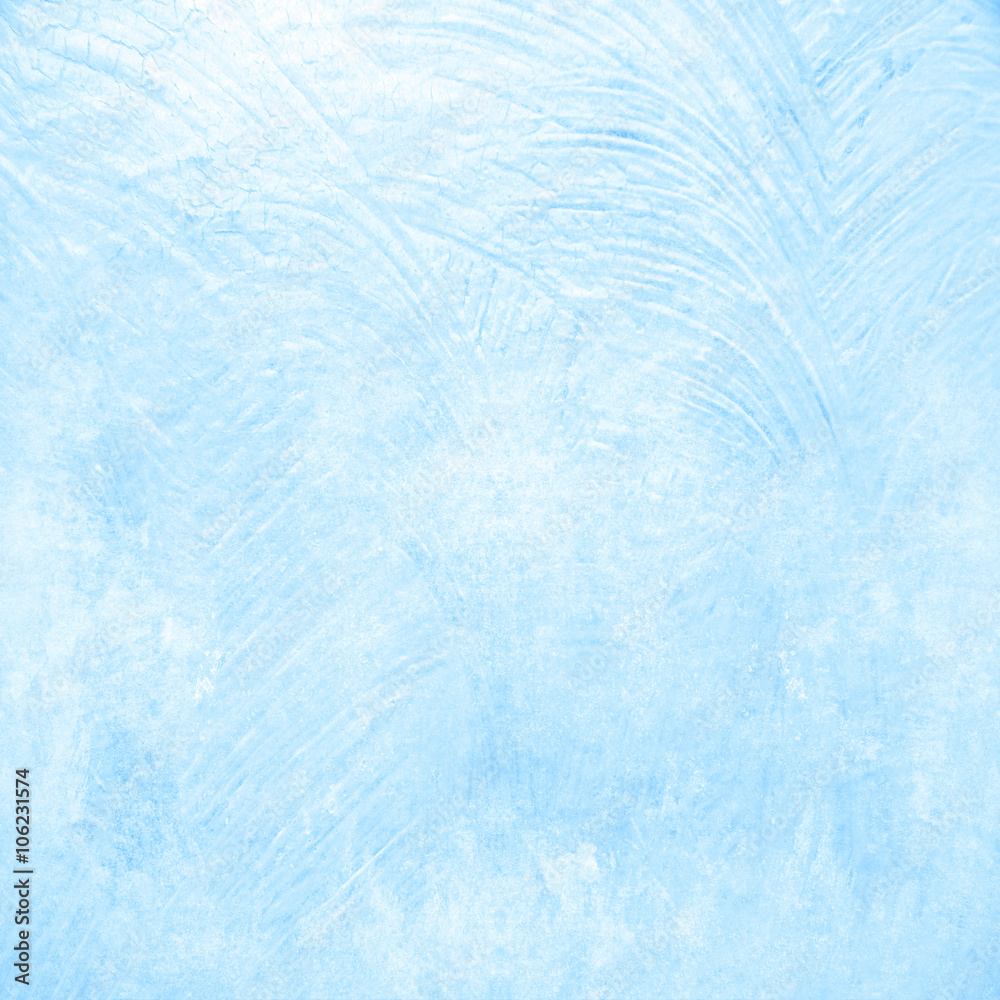 Abstract Blue Background Texture Abstract Blue Background Texture