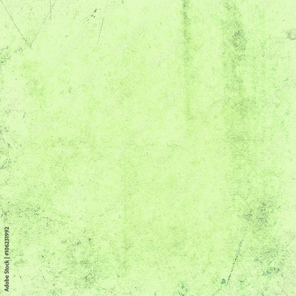 grunge background with space for text grunge background with space for text