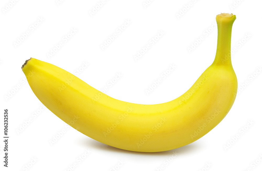 bananas bananas
