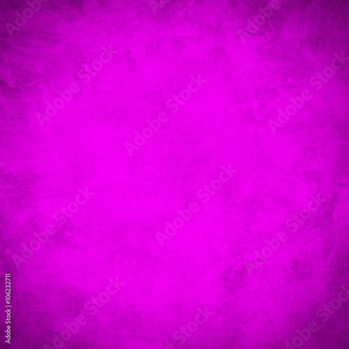 Abstract pink background.