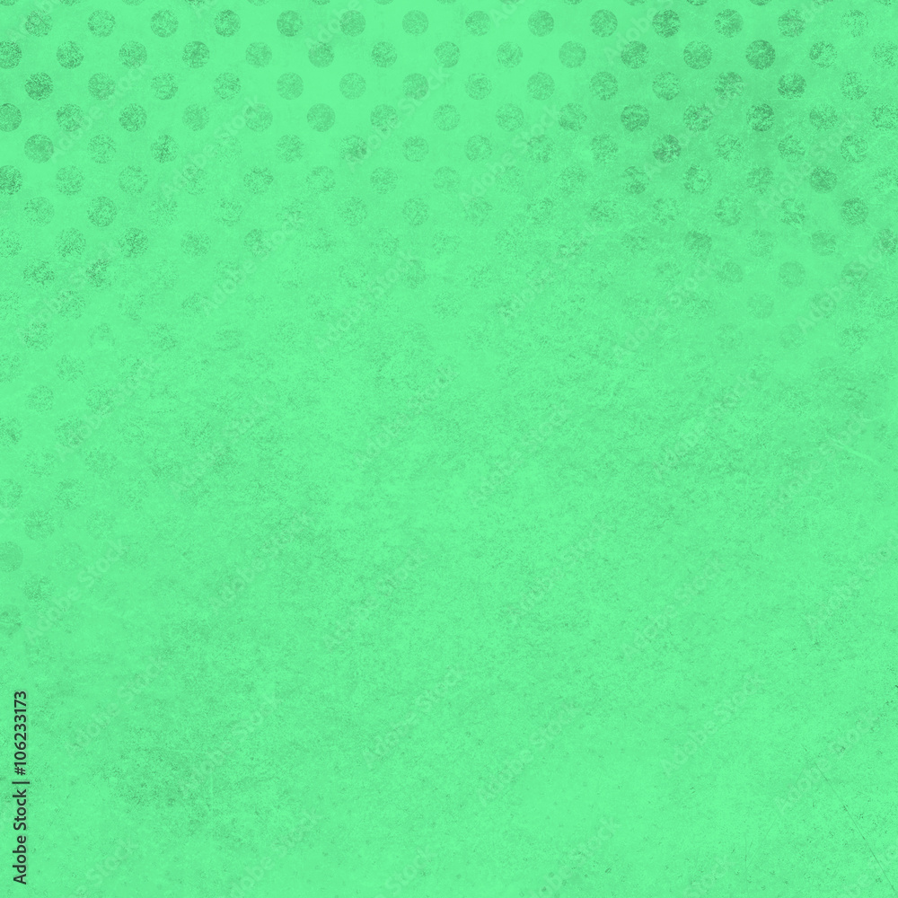 abstract green background texture abstract green background texture