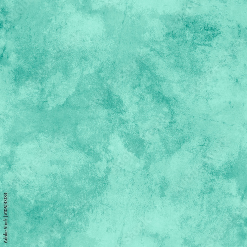 abstract green background texture © photolink