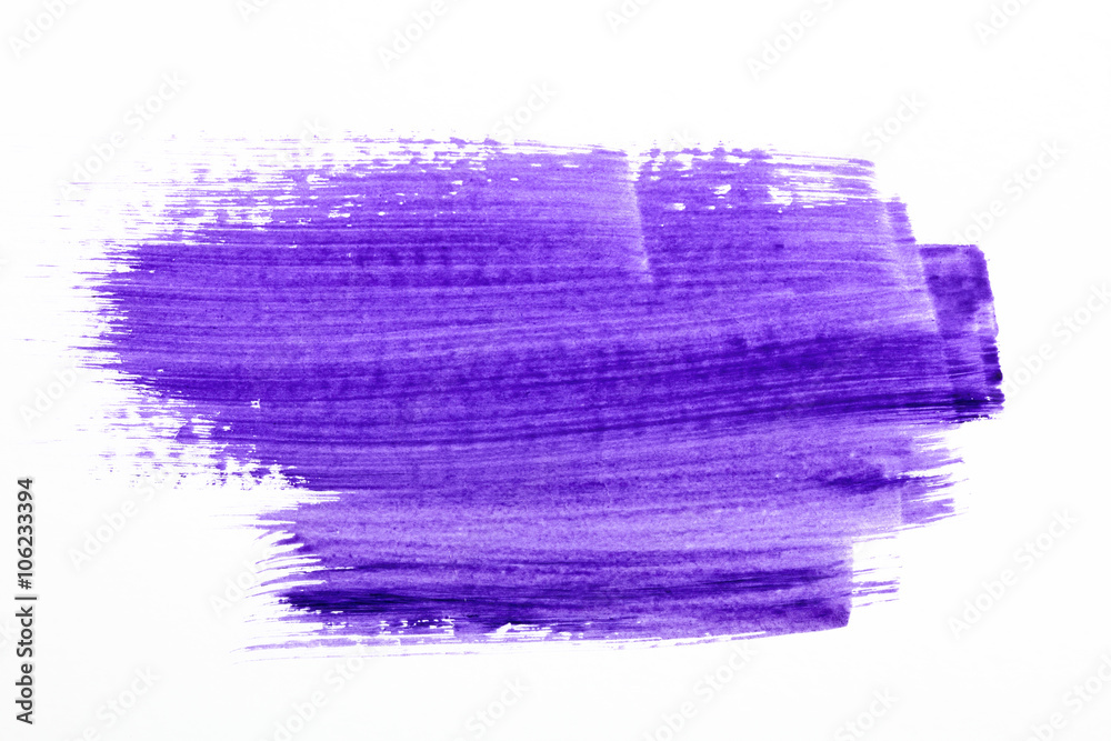 texture