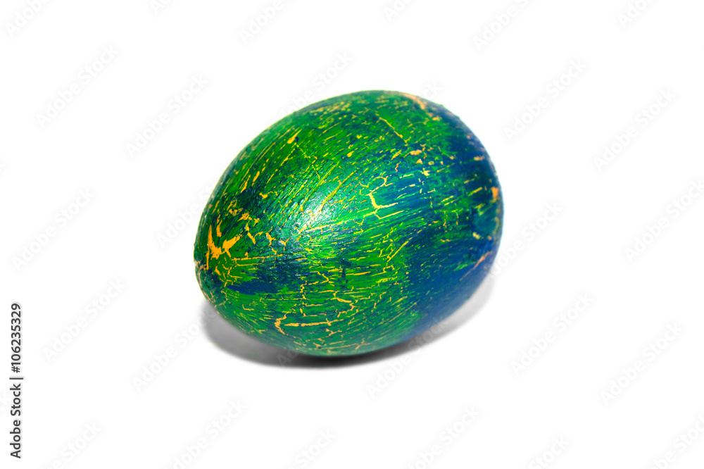 Easer egg_1 Easer egg_1