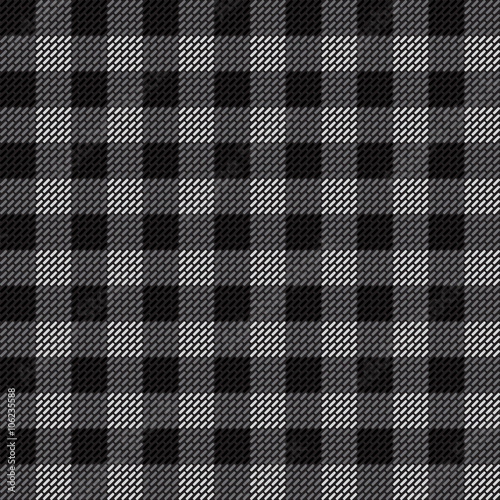 Seamless pattern background, wallpaper with repetition geometric shape