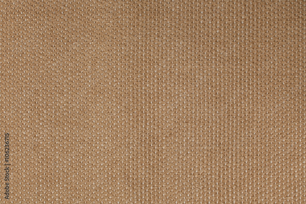 light natural linen texture for the background light natural linen texture for the background