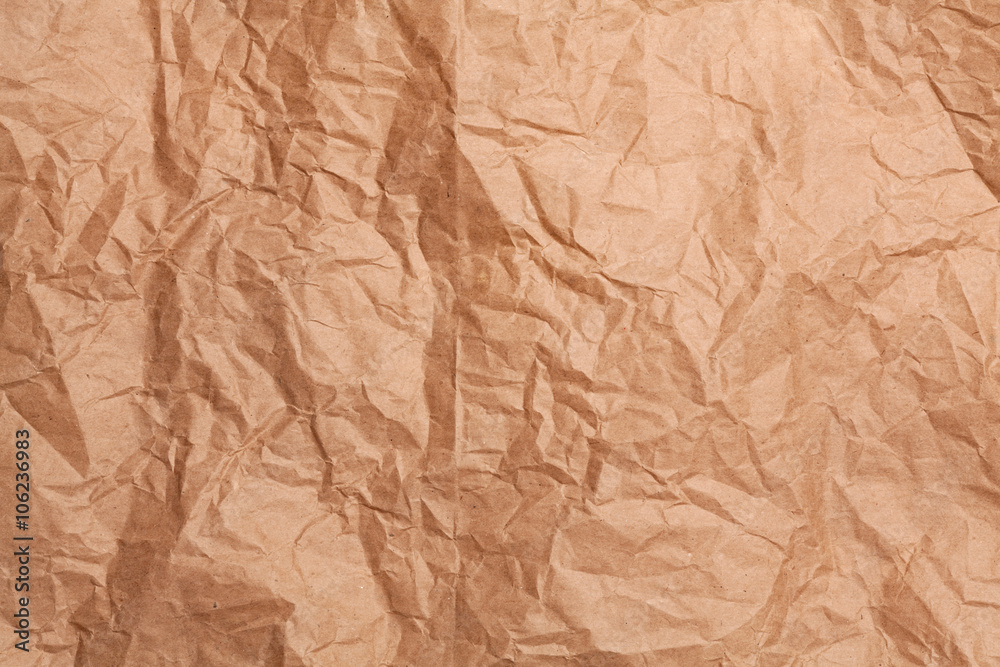 Fototapeta premium texture paper