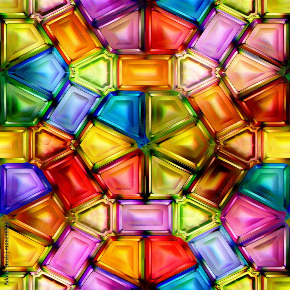 colorful abstract seamless texture colorful abstract seamless texture