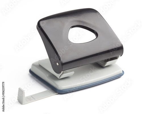 puncher