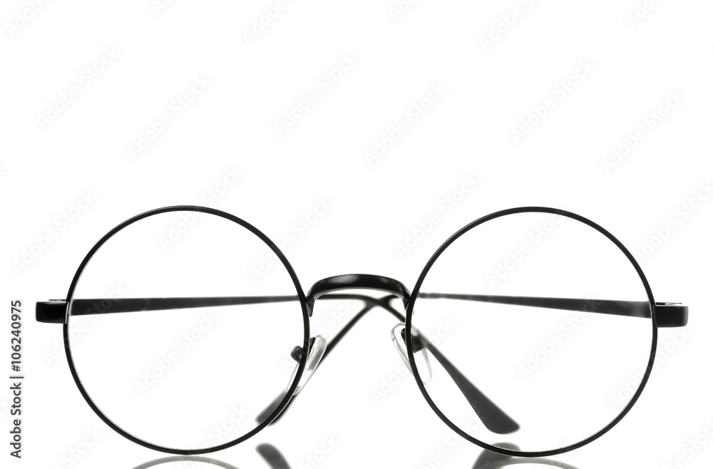 Eyeglasses Eyeglasses