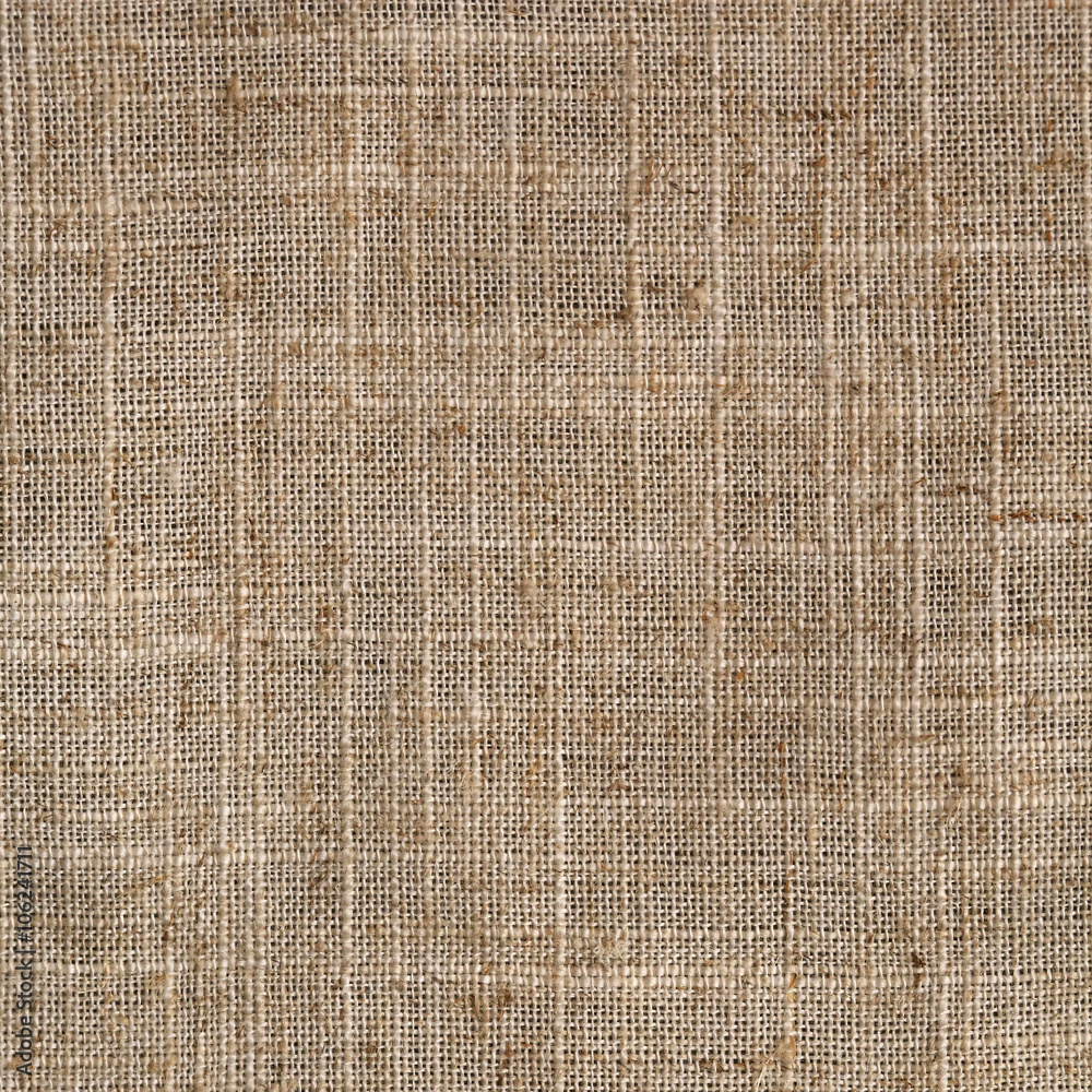 brown woven texture.