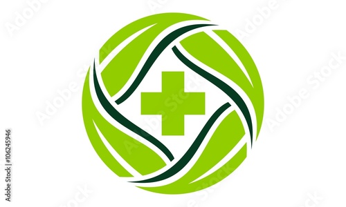 Free Download Medical Herbal  - GFXLoad