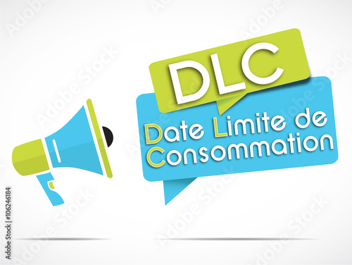 mégaphone : DLC