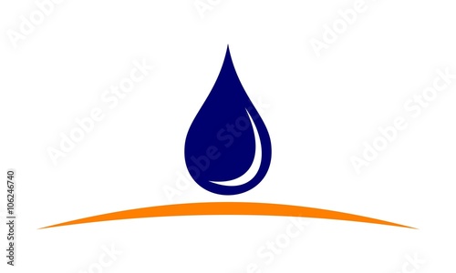 Water Proofing Solutions