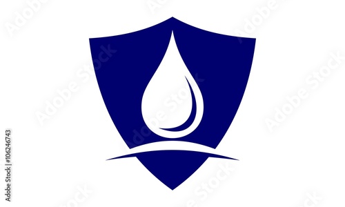 Water Proofing Solutions