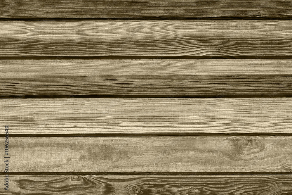 Wooden texture for pattern Wooden texture for pattern