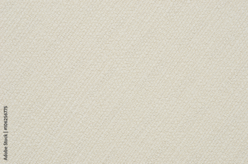 Embossed paper background Embossed paper background